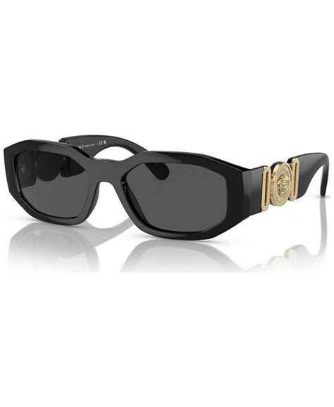 versace original sunglasses|versace unisex designer sunglasses.